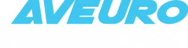 aveuro international